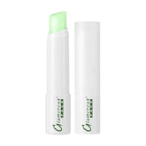 Glamorous Face Lip Protector Lip balm